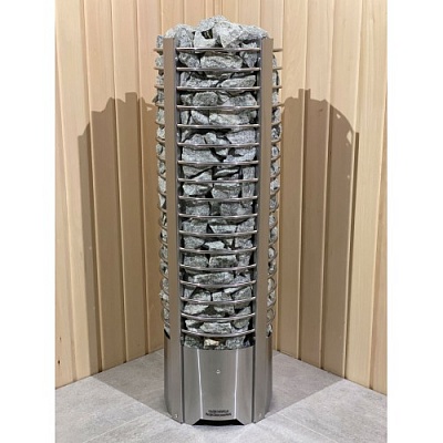 ���� ������������� ��� ����� 10.5 ���