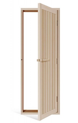 Sawo  734-4SA  690mm  2040mm