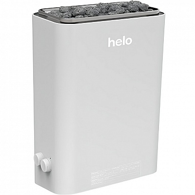    Helo VIENNA 45 STS (45   )