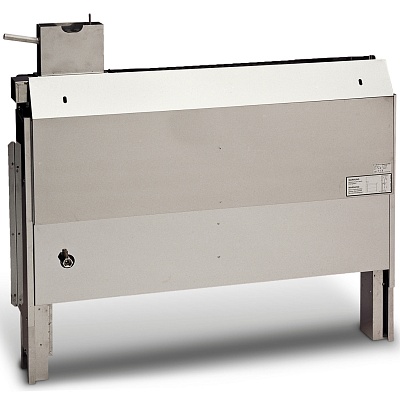   EOSBI-O MAT U  6.0  12.0  