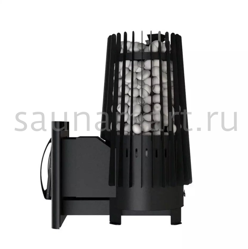 Печь дровяная Grill`D Cometa Vega 180 Long Window Max  Печь дровяная Grill`D Cometa Vega 180 Long Window Max