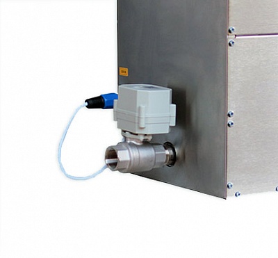     Autodrain DS-20 ( )