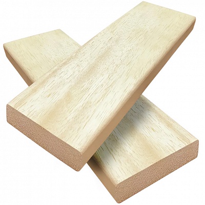  25x90x2700