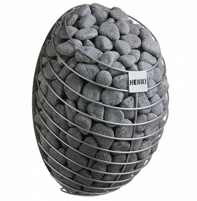    Henki Nest 10 kw 