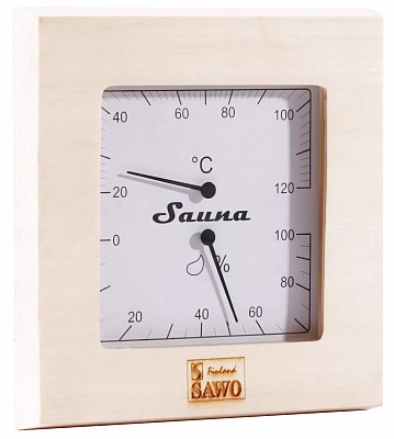  Sawo 225-THA 
