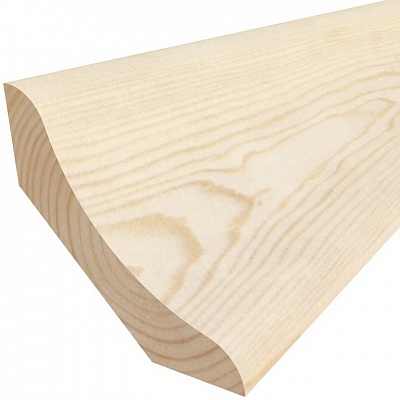   30x3000 