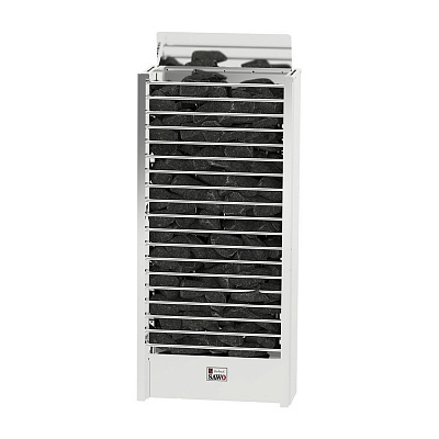    Sawo MINI CIRRUS ROCK 5  CRR2-50NS-P
