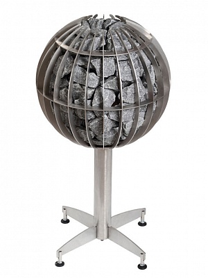 Harvia   480-770       Globe