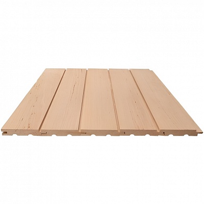 ������� ����� STS ���� ������ 15�128 (120) L-3.1 �