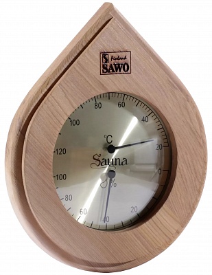  Sawo 251-D 
