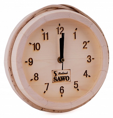 Sawo    530-A