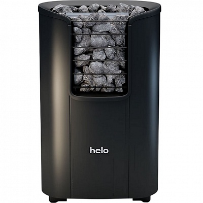    Helo ROXX 90 BWT TREND 90  / Trend     