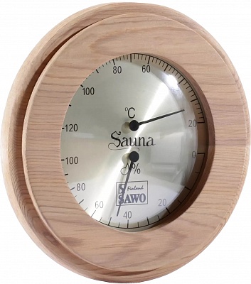  Sawo 231-D 