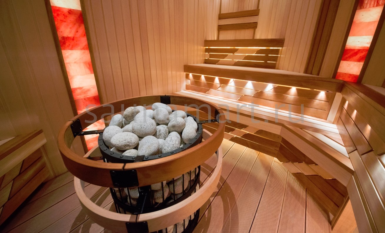 Печь электрическая Harvia Legend PO11 без пульта Печь электрическая Harvia Legend PO11 без пульта