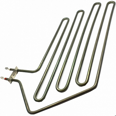    Harvia 3000/230 AFB9 AFB9 AFB9