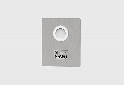   Sawo  
