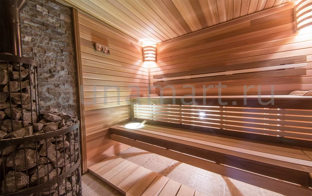 Полуполок ольха сорт А 26х43 L-2.4 м Полуполок ольха сорт А 26х43 L-2.4 м