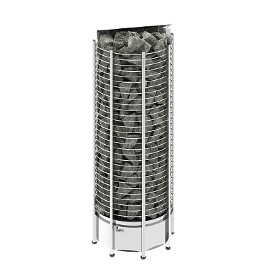   Sawo TOWER TH6-90NS-WL-P  