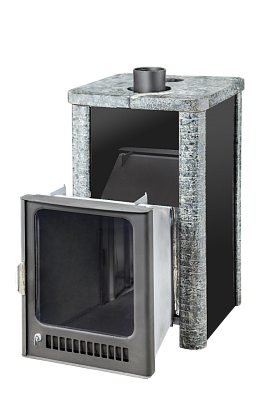 ���� �������� �������� ������ �� ������-����������