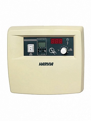 Harvia   (  )  C260