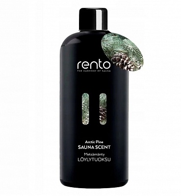  Rento ( . 400 )
