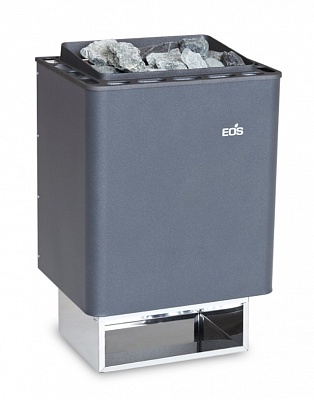   EOSTHERMAT 9.0 