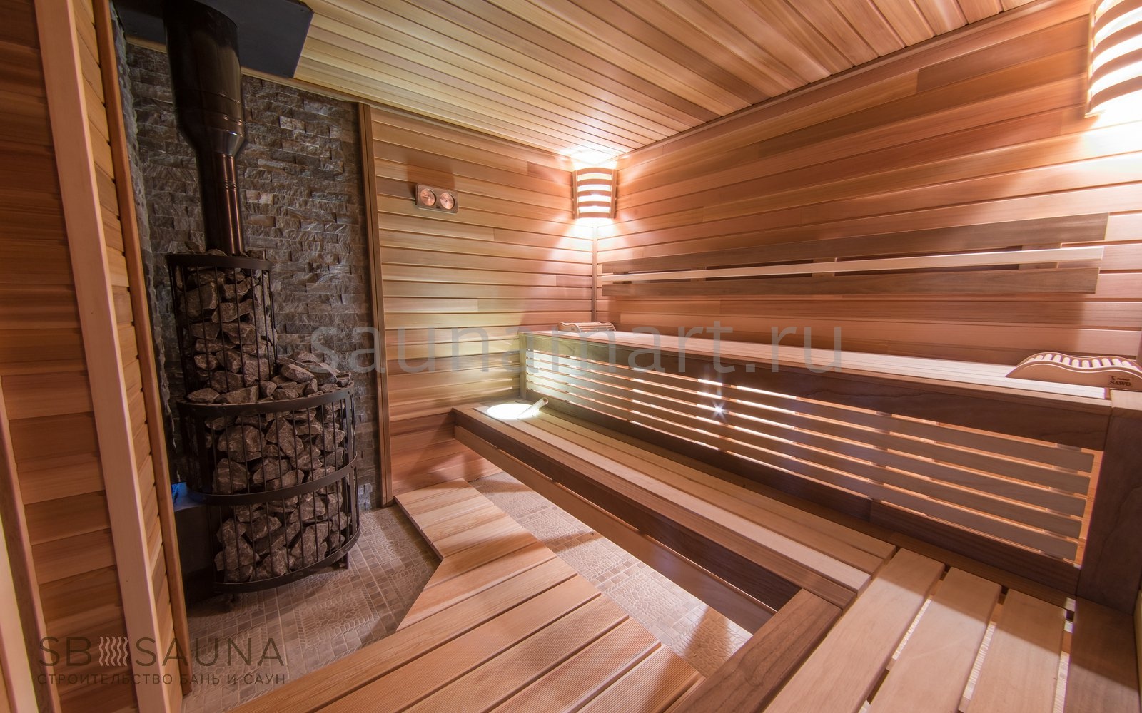 Печь дровяная Harvia Legend 150 SL Печь дровяная Harvia Legend 150 SL