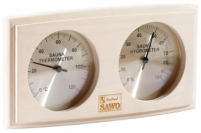  Sawo 271-THA 