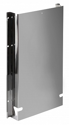 Sawo     MINI X  