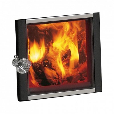 Harvia    Pro (04171171)