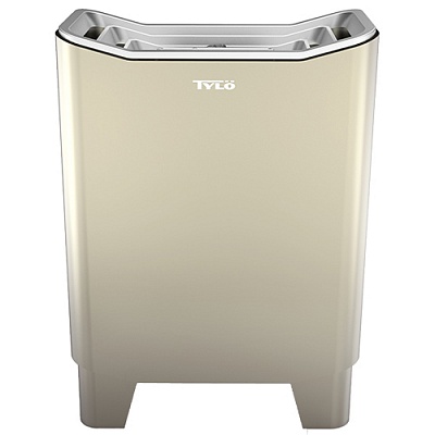    Tylo EXPRESSION 10 3X230V 3X400V+N   