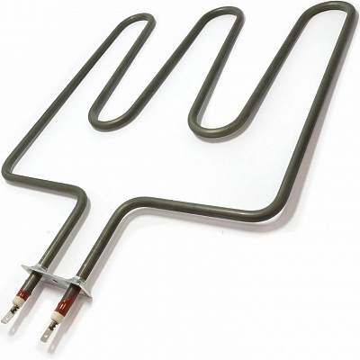    Harvia 1500/240 Club K10 Profi L23
