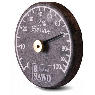 Sawo  290-TR