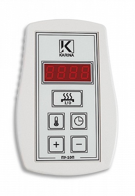   Karina Slim CS32