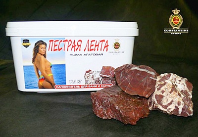 ����� ������� ����� ���� �������� 113 ��