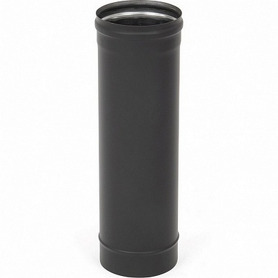  L500 - 430-0.8 D115 (MC Black (<600C*))