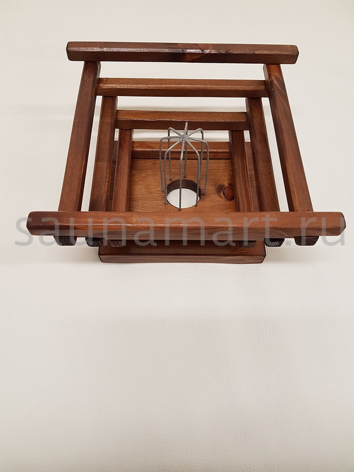 Соляная лампа Чаша солнца Соляная лампа Чаша солнца