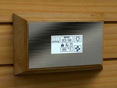 Sawo    Innova INN-IH21-D