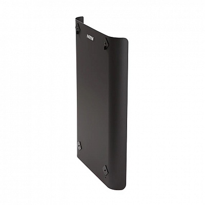 Harvia     Harvia 26 PRO  WL700