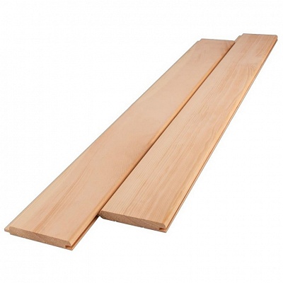     (15*95) L-2.5     