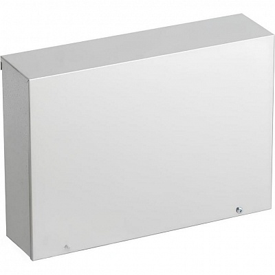      Harvia Xenio CX170