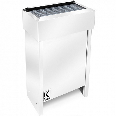   KARINA Eco 6 
