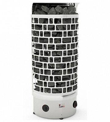    Sawo Aries   4.5   ARI3-45NB-WL-P
