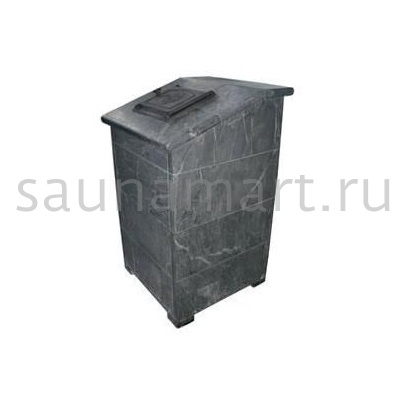 Облицовка для ПБ-03 Президент 1260/50 Талькохлорит Облицовка для ПБ-03 Президент 1260/50 Талькохлорит