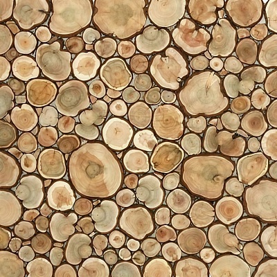    (500  500) 