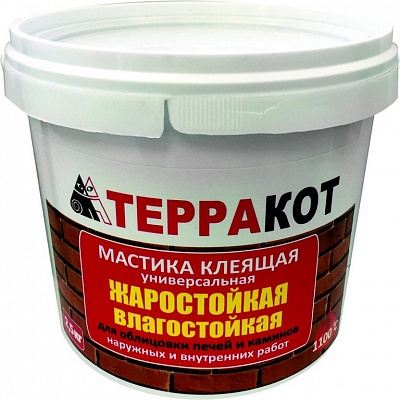 ������� �������� ����������� ������� 2.5 ��