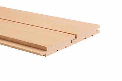 ������� ����� STS ���� ������ 15�88 (80) L-1.6 � (6 ��/��)