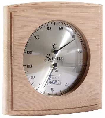  Sawo 285-THD 