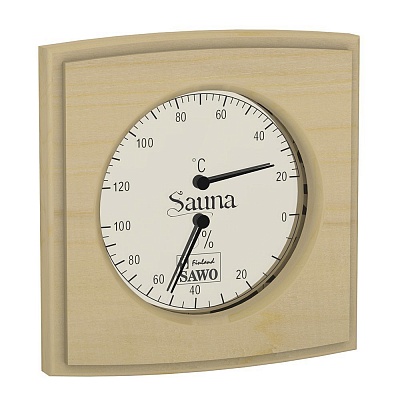 Sawo    285-THP