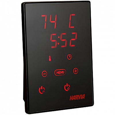 HARVIA        Xenio CX110400 CX110    11 kW